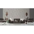 Vavex / Texture tapéta