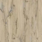 Vavex / Texture tapéta