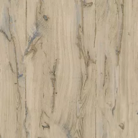 Vavex / Texture tapéta