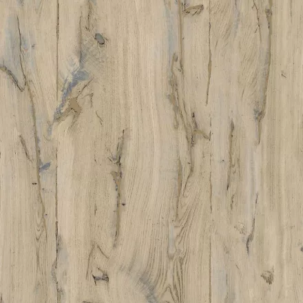 Vavex / Texture tapéta