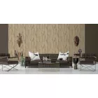 Vavex / Texture tapéta