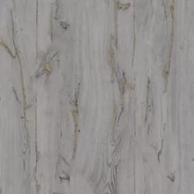 Vavex / Texture tapéta