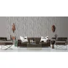 Vavex / Texture tapéta