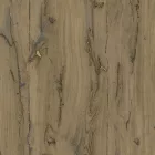 Vavex / Texture tapéta