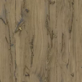 Vavex / Texture tapéta