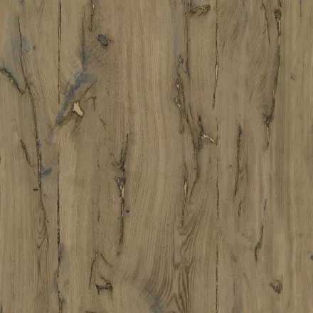 Vavex / Texture tapéta