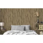 Vavex / Texture tapéta