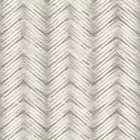 Vavex / Geometry tapéta