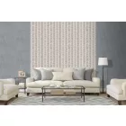 Vavex / Geometry tapéta