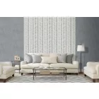 Vavex / Geometry tapéta