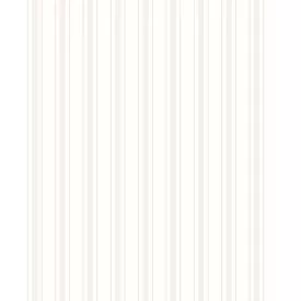 Casadeco / Toiles De Jouy tapéta