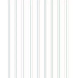 Casadeco / Toiles De Jouy tapéta