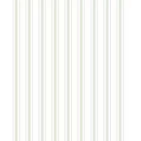 Casadeco / Toiles De Jouy tapéta