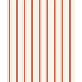 Casadeco / Toiles De Jouy tapéta