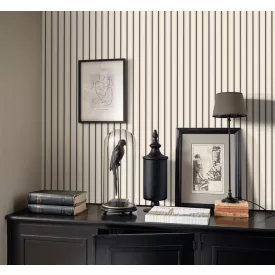 Casadeco / Toiles De Jouy tapéta