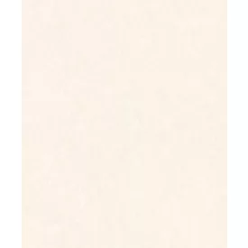 Casadeco / Toiles De Jouy tapéta