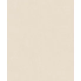 Casadeco / Toiles De Jouy tapéta