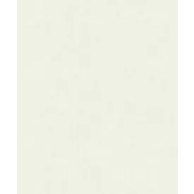 Casadeco / Toiles De Jouy tapéta