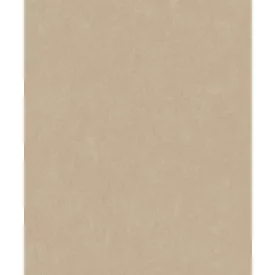 Casadeco / Toiles De Jouy tapéta