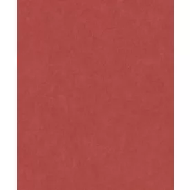 Casadeco / Toiles De Jouy tapéta