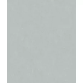 Casadeco / Toiles De Jouy tapéta