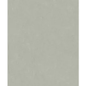 Casadeco / Toiles De Jouy tapéta