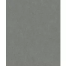 Casadeco / Toiles De Jouy tapéta