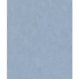 Casadeco / Toiles De Jouy tapéta