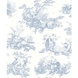 Casadeco / Toiles De Jouy tapéta