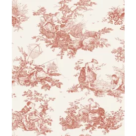 Casadeco / Toiles De Jouy tapéta