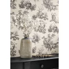 Casadeco / Toiles De Jouy tapéta