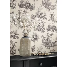 Casadeco / Toiles De Jouy tapéta