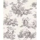 Casadeco / Toiles De Jouy tapéta