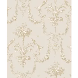 Casadeco / Toiles De Jouy tapéta