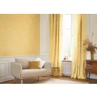 Casadeco / Toiles De Jouy tapéta