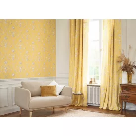 Casadeco / Toiles De Jouy tapéta