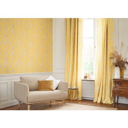 Casadeco / Toiles De Jouy tapéta