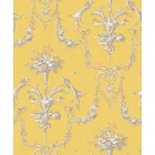 Casadeco / Toiles De Jouy tapéta
