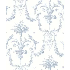 Casadeco / Toiles De Jouy tapéta