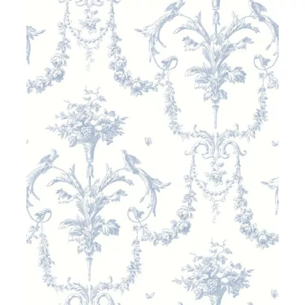 Casadeco / Toiles De Jouy tapéta
