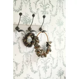 Casadeco / Toiles De Jouy tapéta