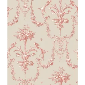 Casadeco / Toiles De Jouy tapéta
