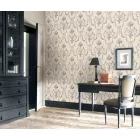 Casadeco / Toiles De Jouy tapéta