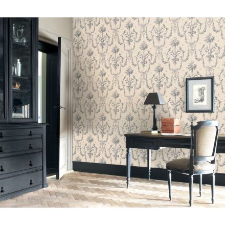 Casadeco / Toiles De Jouy tapéta