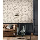 Casadeco / Toiles De Jouy tapéta
