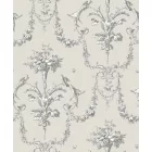 Casadeco / Toiles De Jouy tapéta