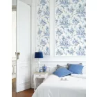Casadeco / Toiles De Jouy tapéta