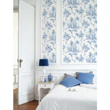 Casadeco / Toiles De Jouy tapéta