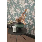 Casadeco / Toiles De Jouy tapéta