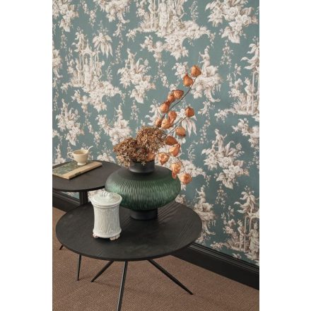 Casadeco / Toiles De Jouy tapéta